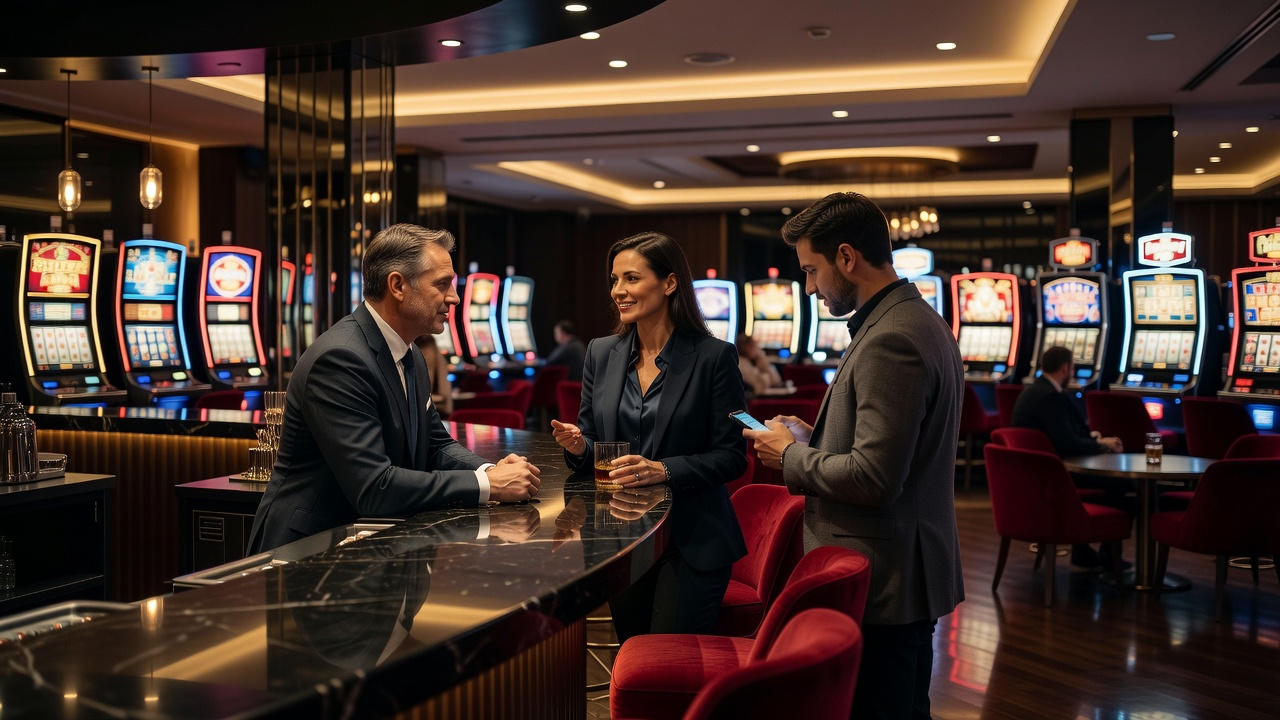 Payandplaycasinobonus, alongside Casinoandsport and Betz Casino